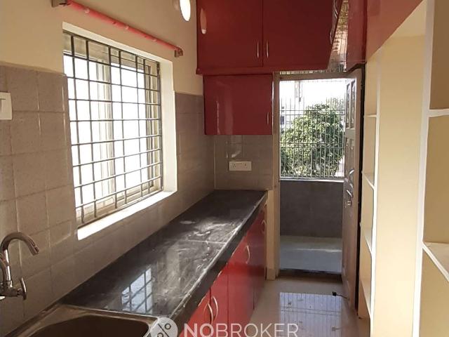 Flat for rent in Haidarabad, Telangana