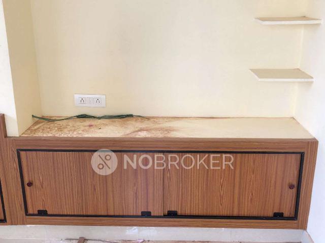 Flat for rent in Haidarabad, Telangana