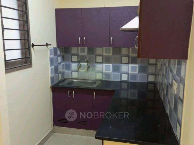 Flat for rent in Tamil Nadu