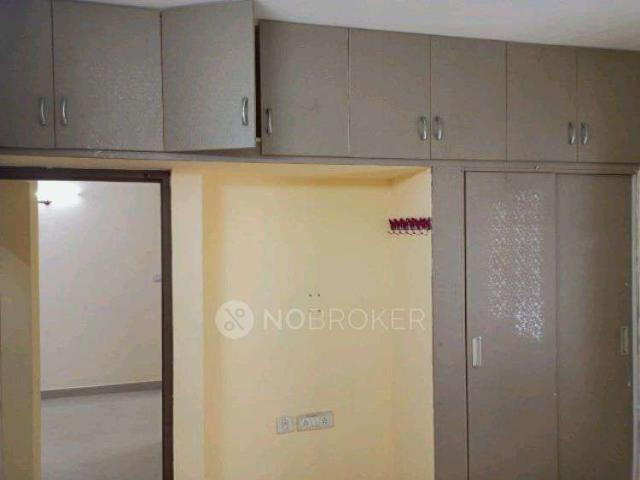 Flat for rent in Lakshmipuram, Tamil Nadu
