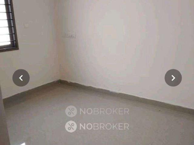 Flat for rent in Lakshmipuram, Tamil Nadu