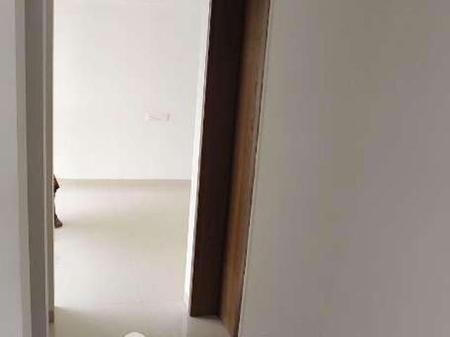 Flat for sale in Bhugaon, National Capital Territory Of Delhi