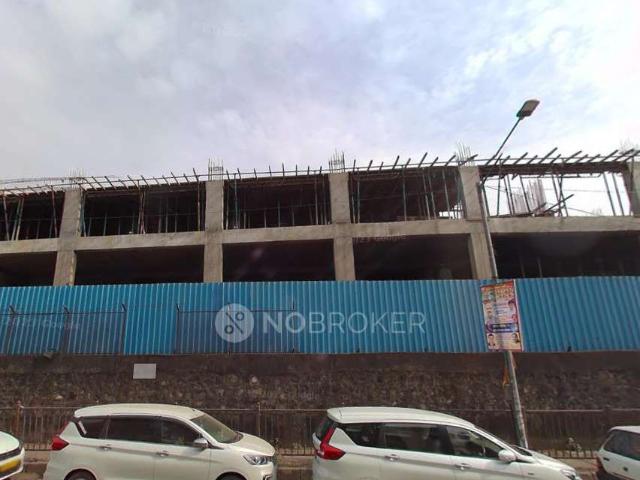 Flat for rent in Andheri - Mumbai, National Capital Territory Of Delhi