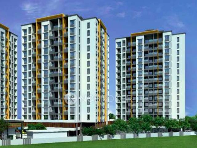 Flat for sale in Hinjawadi - Pune, National Capital Territory Of Delhi