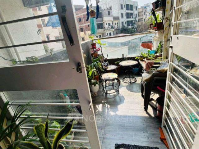 Flat for sale in Hinjawadi - Pune, National Capital Territory Of Delhi