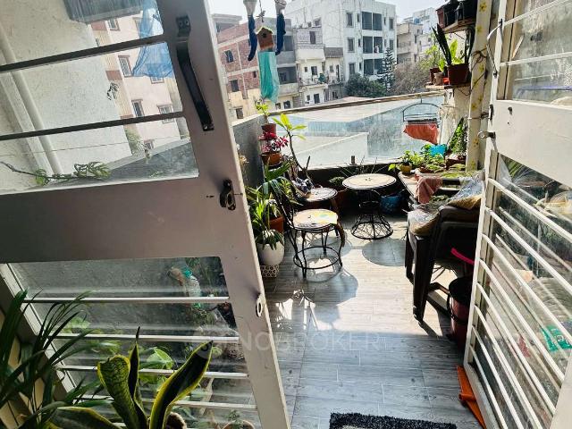 Flat for sale in Hinjawadi - Pune, National Capital Territory Of Delhi