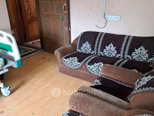 Flat for rent in Andheri - Mumbai, National Capital Territory Of Delhi