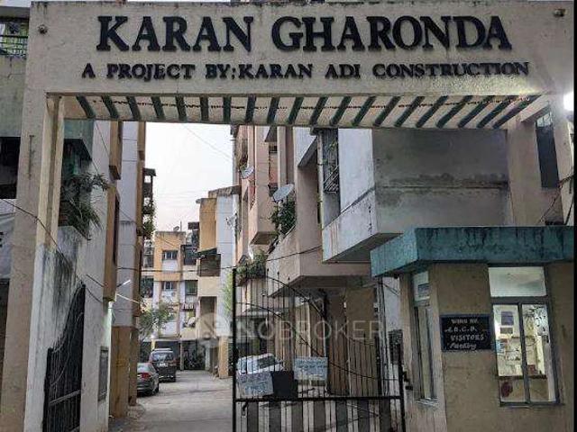 Flat for rent in Poona, National Capital Territory Of Delhi