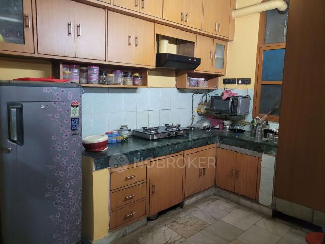 Flat for rent in Vasundhara - Delhi, Arunachal Pradesh