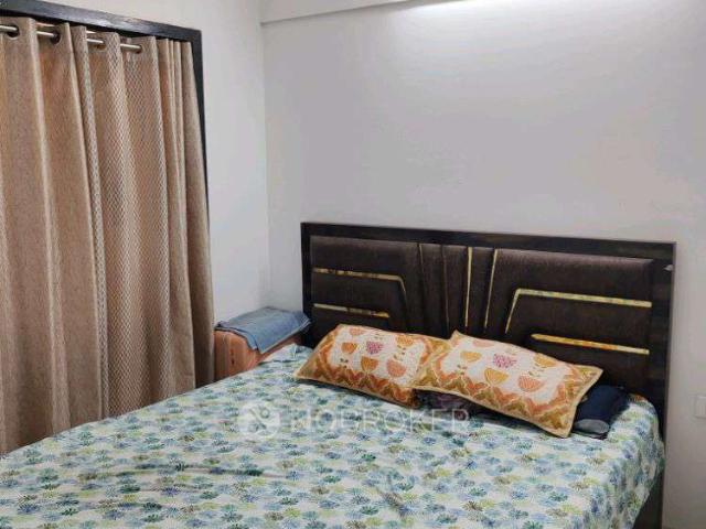 Flat for rent in Gopalnagar, National Capital Territory Of Delhi