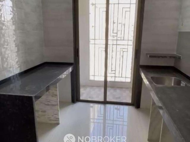 Flat for rent in Gopalnagar, National Capital Territory Of Delhi