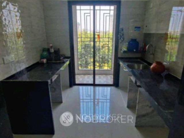 Flat for rent in Gopalnagar, National Capital Territory Of Delhi