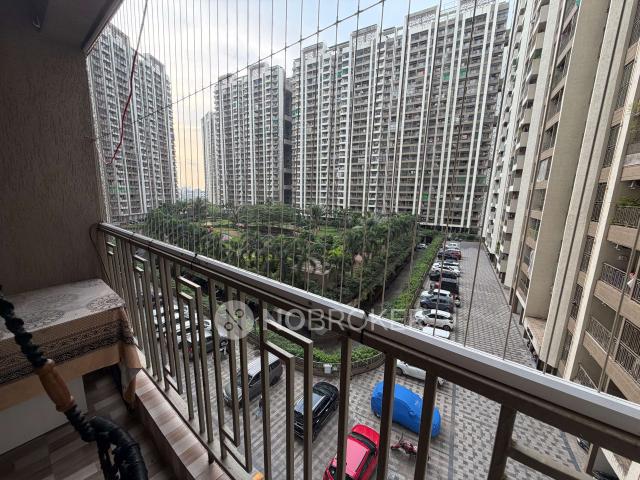 Flat for rent in Gopalnagar, National Capital Territory Of Delhi