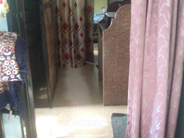 Flat for rent in Andheri - Mumbai, National Capital Territory Of Delhi