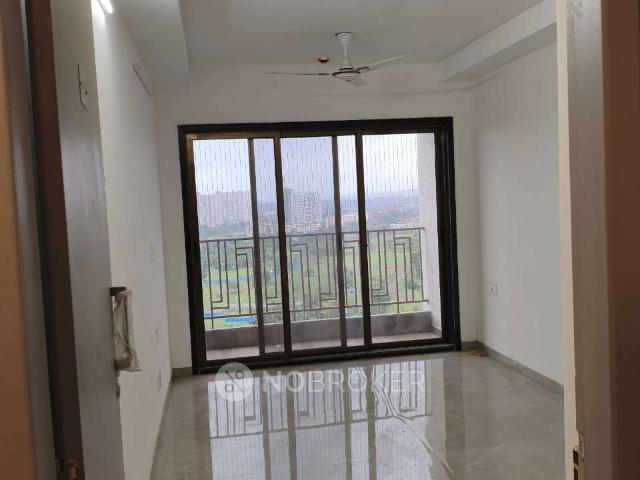 Flat for rent in Kalyan-dombivali, Gopalnagar