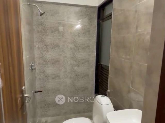 Flat for rent in Kalyan-dombivali, Gopalnagar