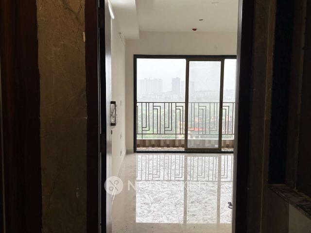 Flat for rent in Dombivali - Mumbai, National Capital Territory Of Delhi