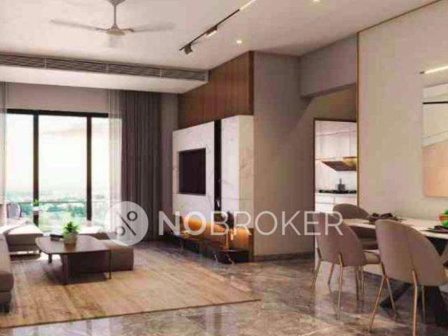 Flat for sale in Andheri - Mumbai, National Capital Territory Of Delhi