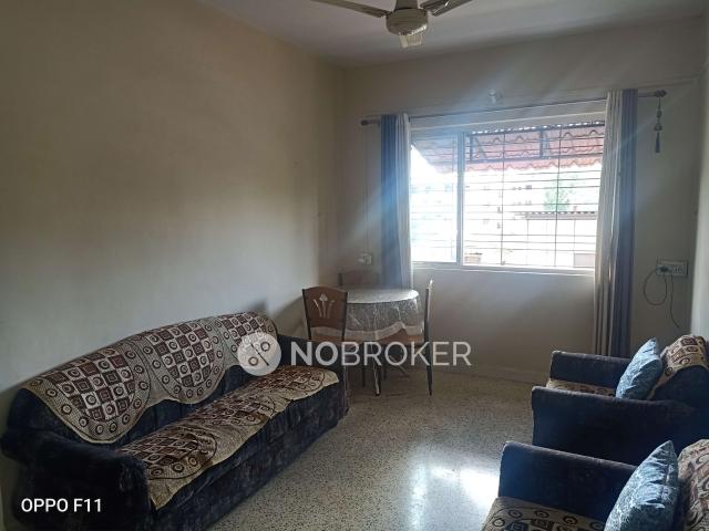 Flat for sale in Poona, National Capital Territory Of Delhi