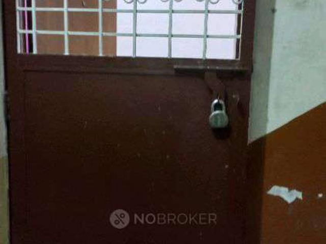 Flat for sale in Poona, National Capital Territory Of Delhi