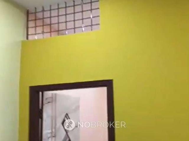 Flat for sale in Ranga Reddy, Telangana