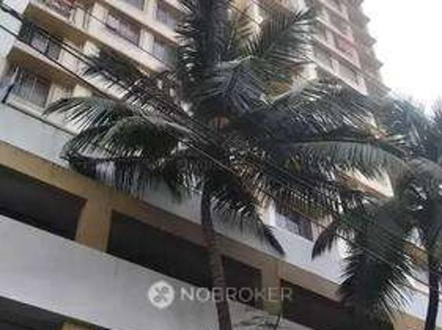 Flat for sale in Prabhadevi - Mumbai, National Capital Territory Of Delhi