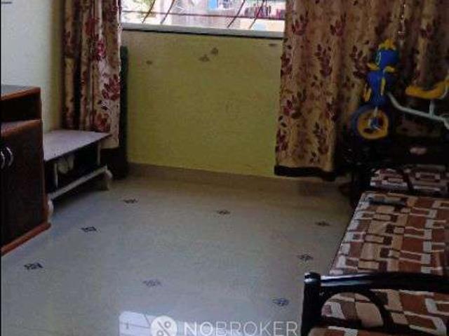 Flat for rent in Poona, National Capital Territory Of Delhi