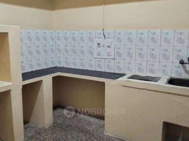 Flat for rent in Bangalore South, Cox Town - Bangalore