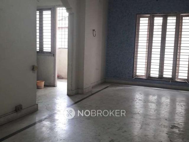 Flat for sale in Sri Ram Nagar Colony, Hyderabad
