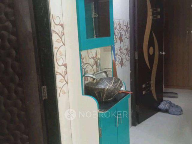 Flat for sale in Andheri - Mumbai, National Capital Territory Of Delhi