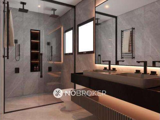 Flat for sale in Andheri - Mumbai, National Capital Territory Of Delhi