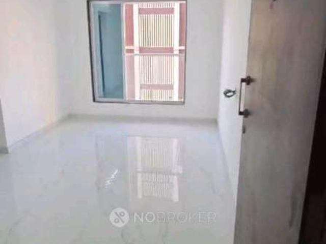 Flat for sale in Andheri - Mumbai, National Capital Territory Of Delhi