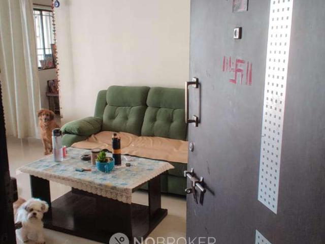 Flat for sale in Poona, National Capital Territory Of Delhi