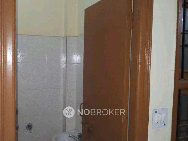 Flat for rent in Vasundhara - Delhi, Arunachal Pradesh