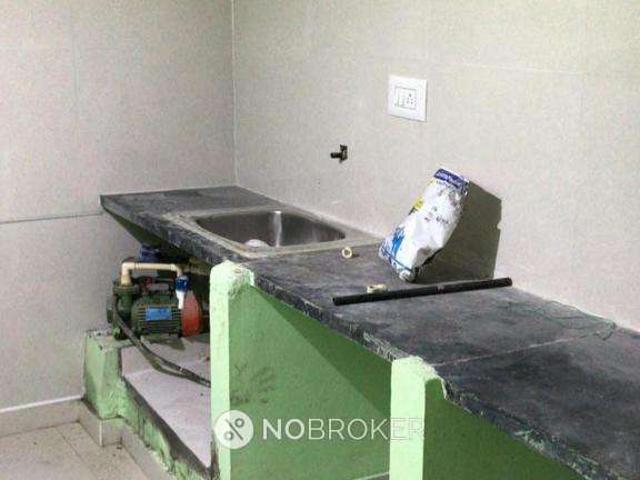 Flat for sale in Bangalore North, Cox Town - Bangalore