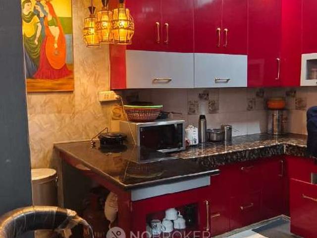 Flat for rent in Vasundhara - Delhi, Arunachal Pradesh