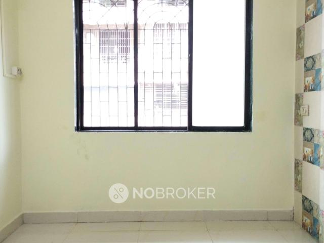 Flat for rent in Nerul Village, Navi Mumbai