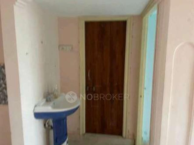 Flat for rent in Haidarabad, Telangana