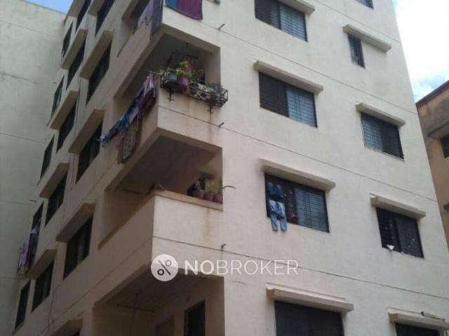 Flat for sale in Haveli, National Capital Territory Of Delhi