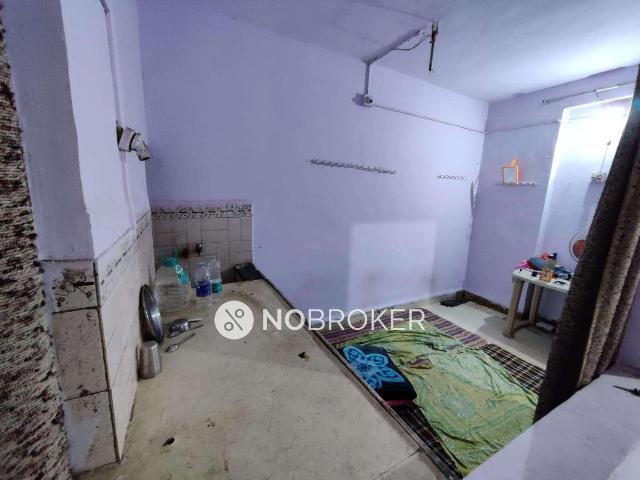 Flat for sale in Poona, National Capital Territory Of Delhi