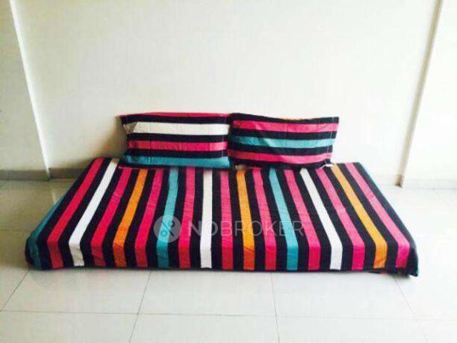 Flat for sale in Andheri - Mumbai, National Capital Territory Of Delhi