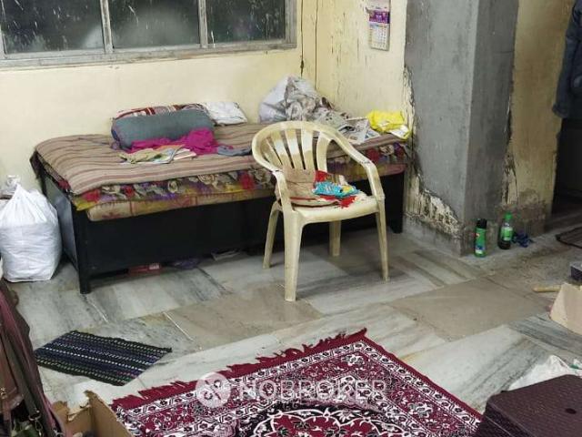 Flat for rent in Bhayandar, National Capital Territory Of Delhi