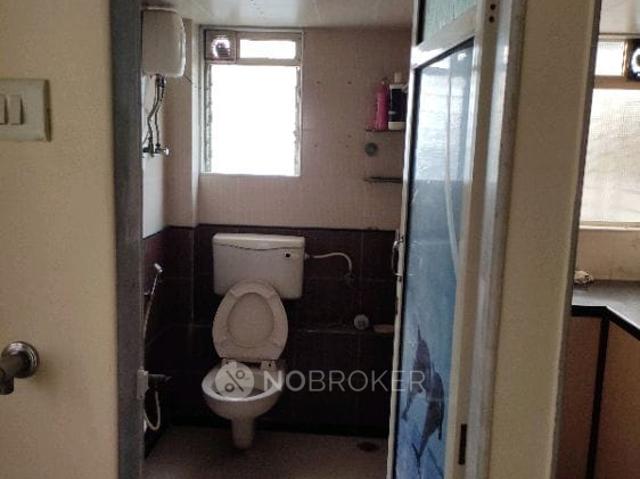 Flat for rent in Andheri - Mumbai, National Capital Territory Of Delhi