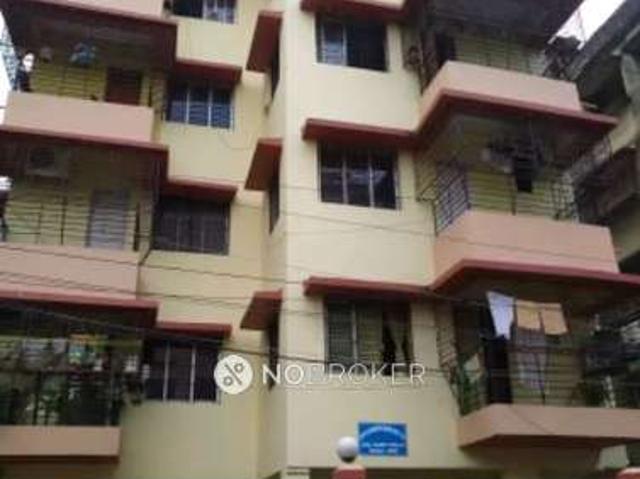 Flat for sale in Andheri - Mumbai, National Capital Territory Of Delhi