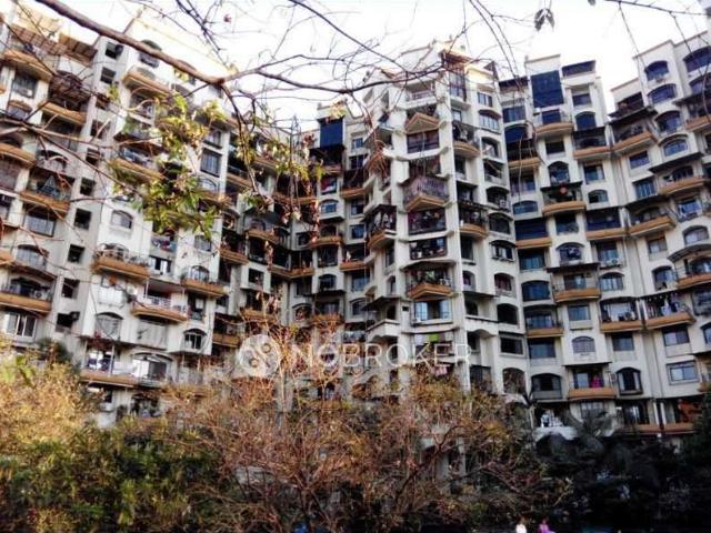 Flat for sale in Prabhadevi - Mumbai, National Capital Territory Of Delhi