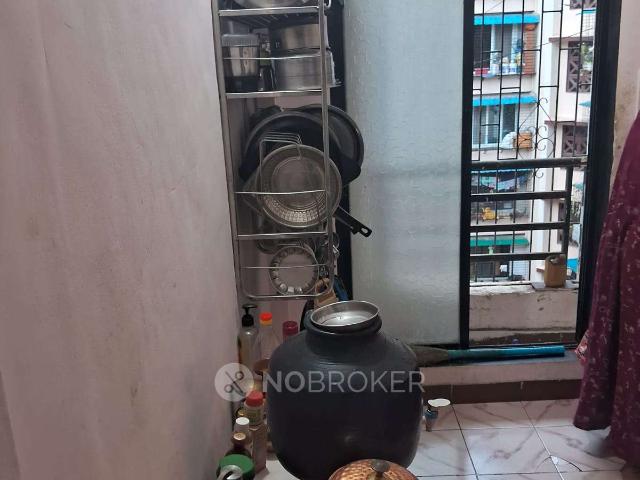 Flat for sale in Kamothe - Mumbai, National Capital Territory Of Delhi
