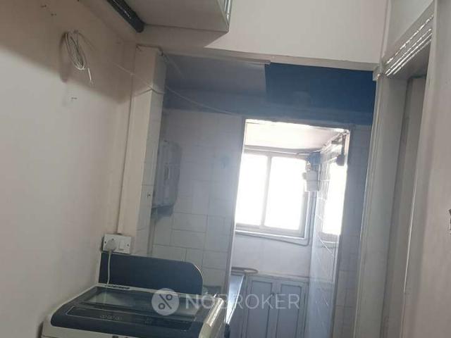 Flat for rent in Saki Naka, Mumbai