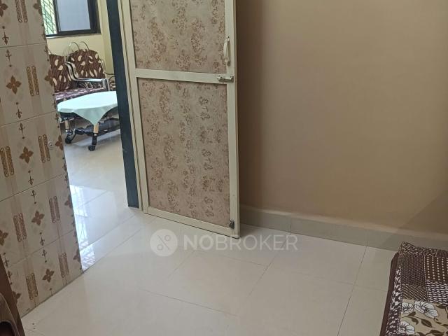 Flat for rent in Navi Mumbai, Vashi
