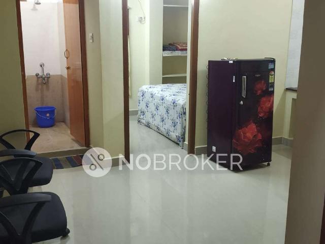 Flat for rent in Sholinganallur - Chennai, Tamil Nadu
