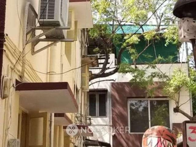 Flat for sale in Adyar, Tamil Nadu